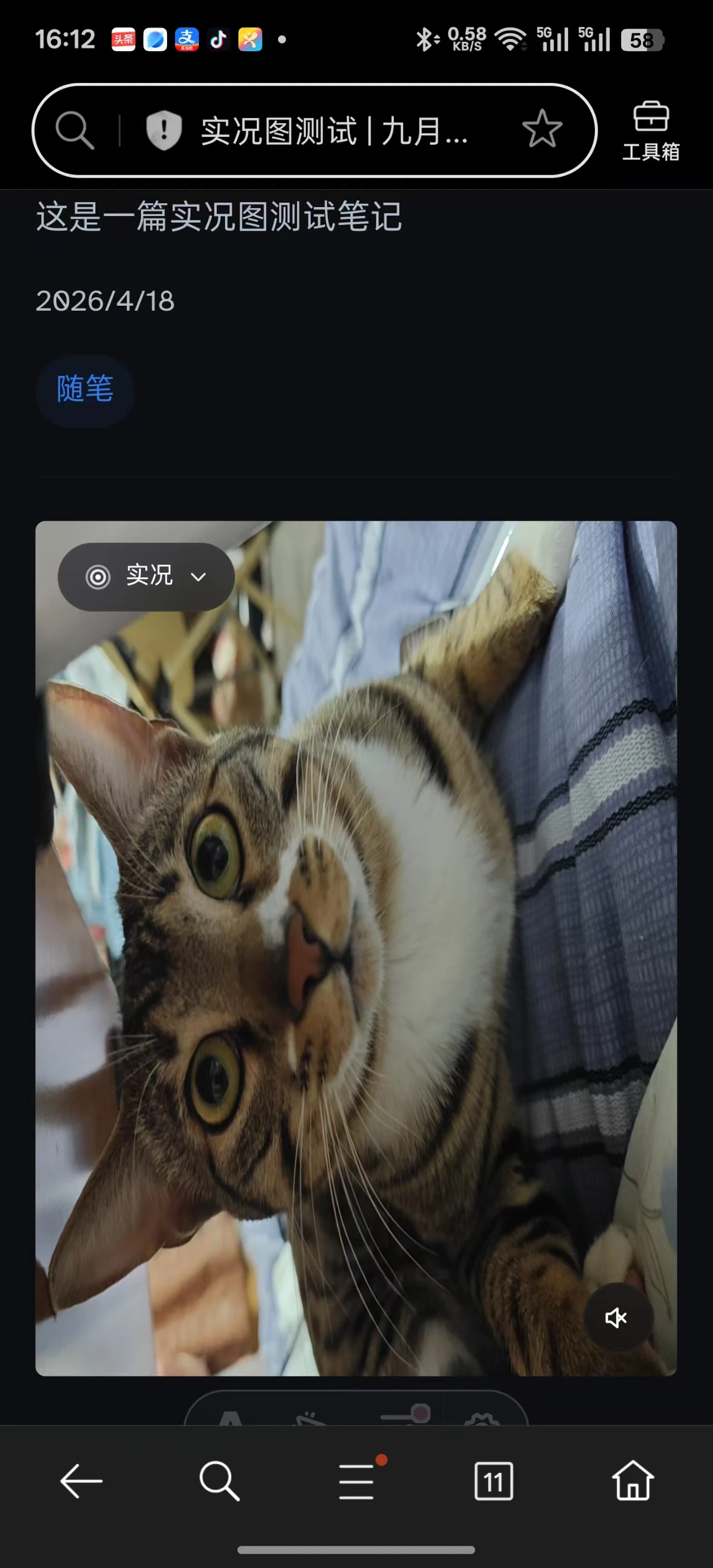 实况图翻车记录